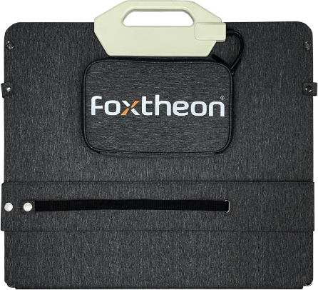 Foxtheon sp200